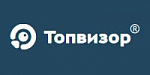 Топвизор